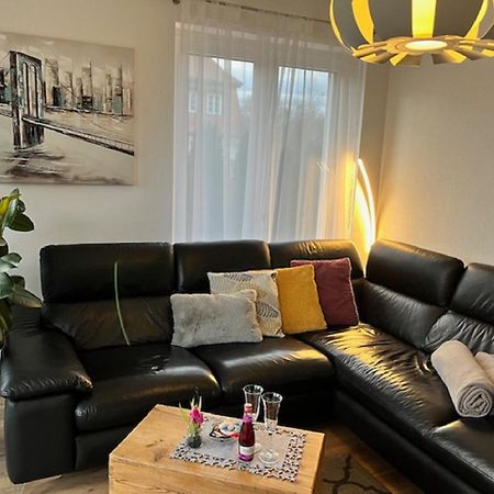 Ferienhaus Stahl Muhr am See Zewnętrze zdjęcie
