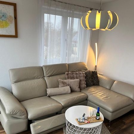 Ferienhaus Stahl Muhr am See Zewnętrze zdjęcie