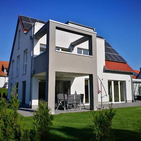 Ferienhaus Stahl Muhr am See Zewnętrze zdjęcie