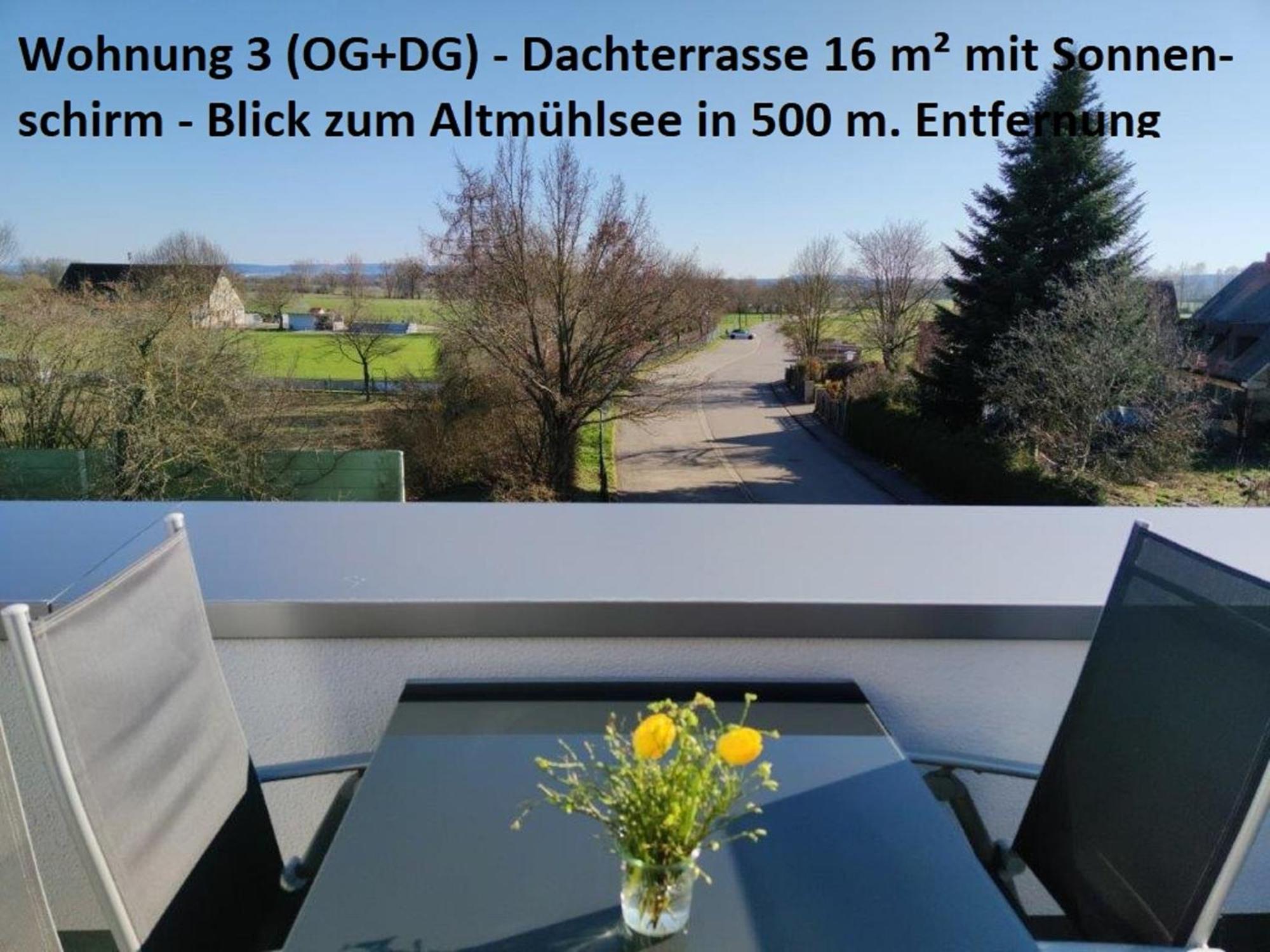 Ferienhaus Stahl Muhr am See Zewnętrze zdjęcie