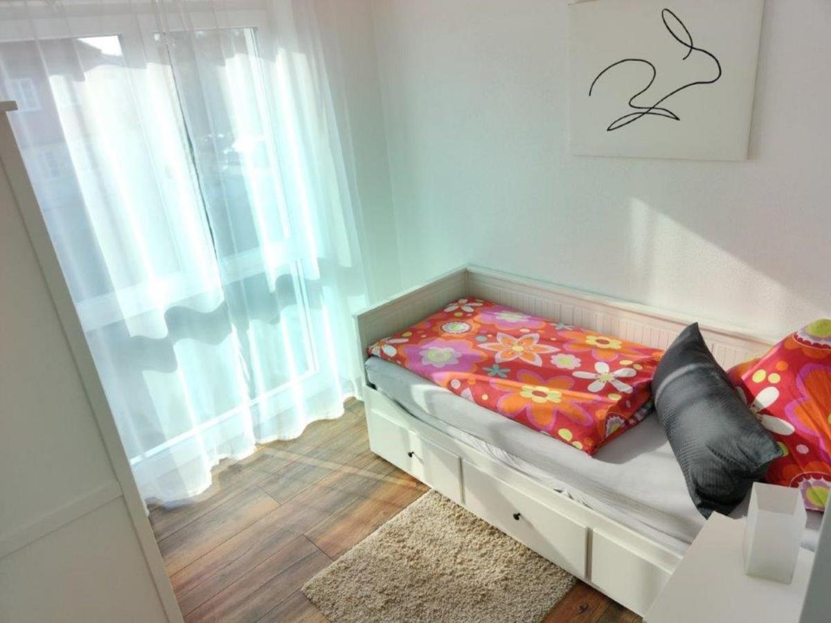Ferienhaus Stahl Muhr am See Zewnętrze zdjęcie